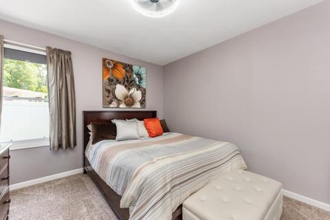 9696 Crestbrook Dr, Cincinnati, OH 45231 photo 18