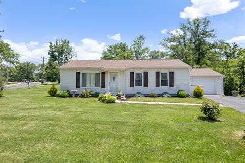 9696 Crestbrook Dr, Cincinnati, OH 45231 photo 1