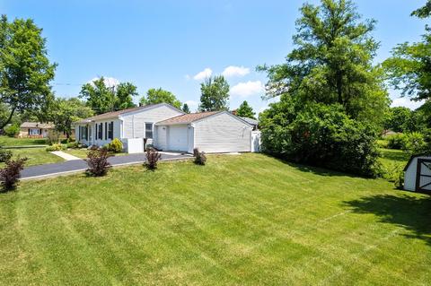 9696 Crestbrook Dr, Cincinnati, OH 45231 photo 5