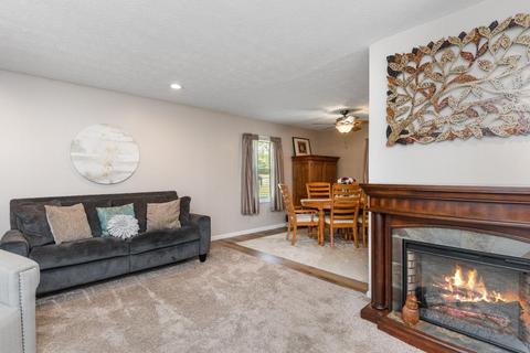 9696 Crestbrook Dr, Cincinnati, OH 45231 photo 9