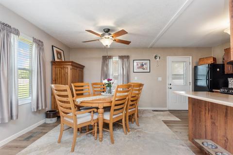 9696 Crestbrook Dr, Cincinnati, OH 45231 photo 12