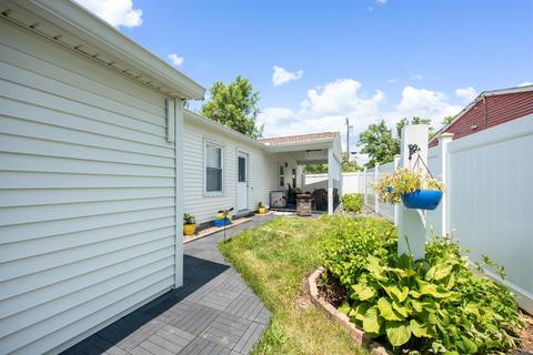 9696 Crestbrook Dr, Cincinnati, OH 45231 photo 27