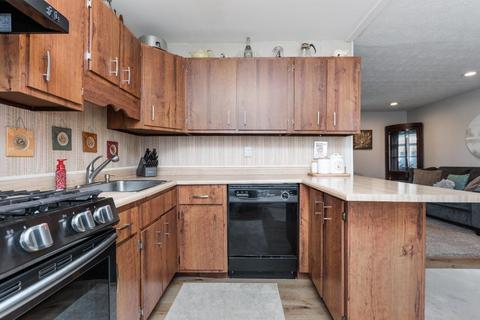 9696 Crestbrook Dr, Cincinnati, OH 45231 photo 16