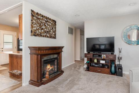 9696 Crestbrook Dr, Cincinnati, OH 45231 photo 7