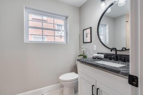 3430 Ault View Ave, Cincinnati, OH 45208 photo 9
