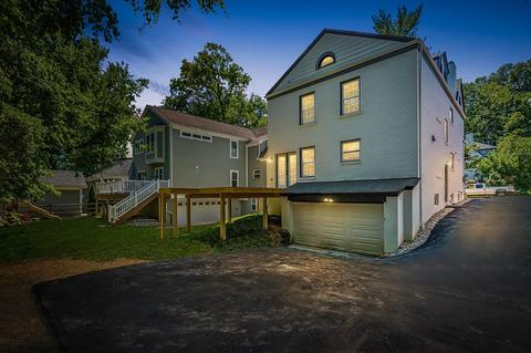 3430 Ault View Ave, Cincinnati, OH 45208 photo 37