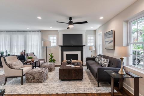 3430 Ault View Ave, Cincinnati, OH 45208 photo 4