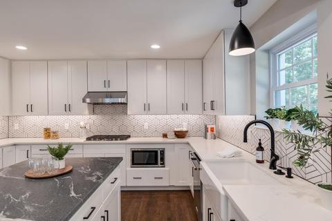 3430 Ault View Ave, Cincinnati, OH 45208 photo 18