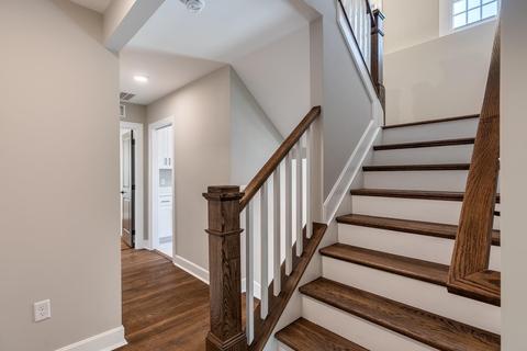 3430 Ault View Ave, Cincinnati, OH 45208 photo 31