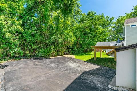 3430 Ault View Ave, Cincinnati, OH 45208 photo 36