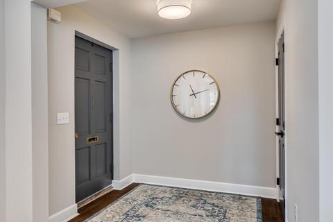 3430 Ault View Ave, Cincinnati, OH 45208 photo 3