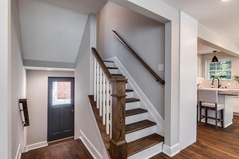 3430 Ault View Ave, Cincinnati, OH 45208 photo 21