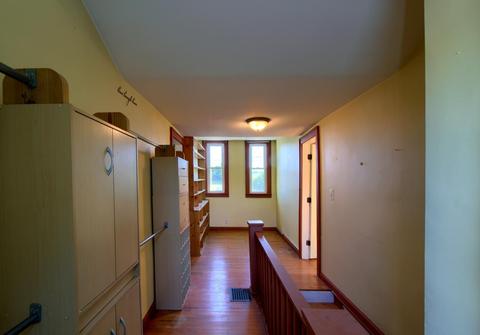 4451 Emerald Ave, Cincinnati, OH 45242 photo 35