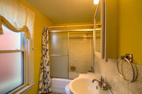 4451 Emerald Ave, Cincinnati, OH 45242 photo 22