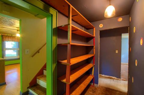 4451 Emerald Ave, Cincinnati, OH 45242 photo 20