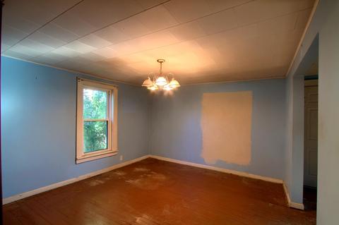 4451 Emerald Ave, Cincinnati, OH 45242 photo 8