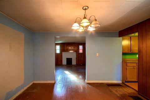 4451 Emerald Ave, Cincinnati, OH 45242 photo 6