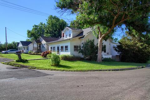 4451 Emerald Ave, Cincinnati, OH 45242 photo 44