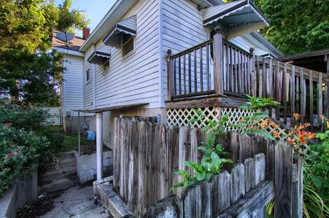 4451 Emerald Ave, Cincinnati, OH 45242 photo 37