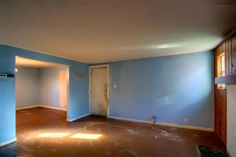 4451 Emerald Ave, Cincinnati, OH 45242 photo 4
