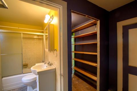 4451 Emerald Ave, Cincinnati, OH 45242 photo 21