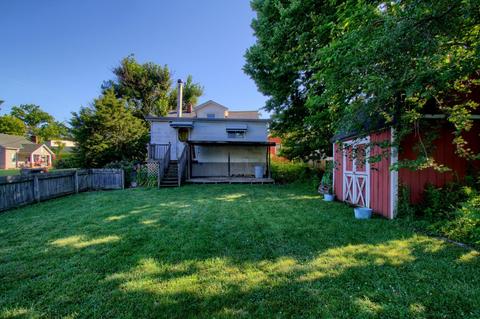 4451 Emerald Ave, Cincinnati, OH 45242 photo 42