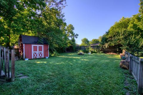 4451 Emerald Ave, Cincinnati, OH 45242 photo 38