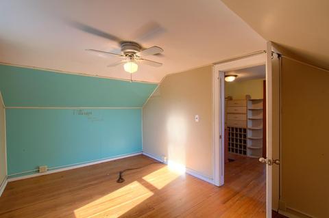 4451 Emerald Ave, Cincinnati, OH 45242 photo 34