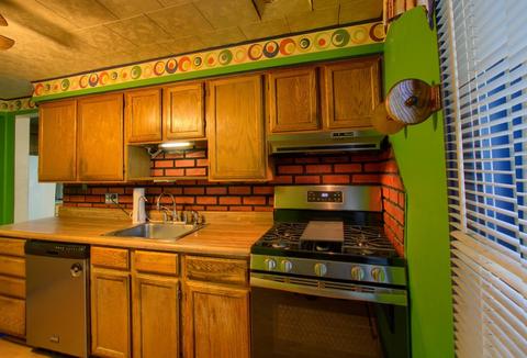 4451 Emerald Ave, Cincinnati, OH 45242 photo 10
