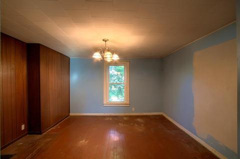 4451 Emerald Ave, Cincinnati, OH 45242 photo 5