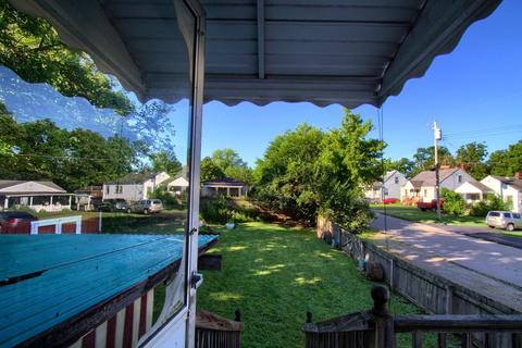 4451 Emerald Ave, Cincinnati, OH 45242 photo 36