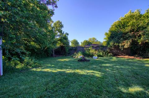 4451 Emerald Ave, Cincinnati, OH 45242 photo 40