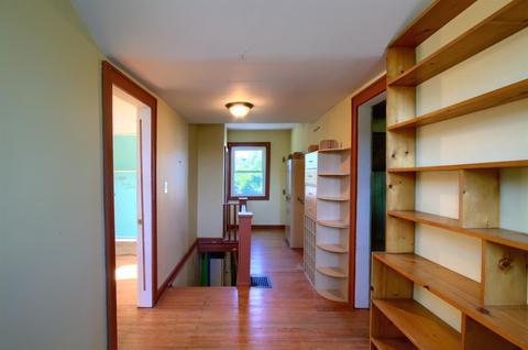 4451 Emerald Ave, Cincinnati, OH 45242 photo 30