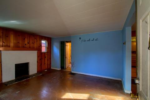4451 Emerald Ave, Cincinnati, OH 45242 photo 3