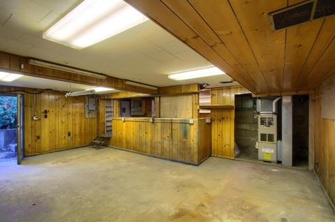 4451 Emerald Ave, Cincinnati, OH 45242 photo 28