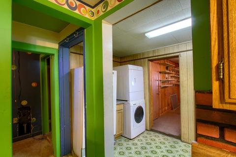 4451 Emerald Ave, Cincinnati, OH 45242 photo 12
