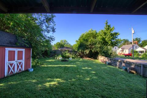 4451 Emerald Ave, Cincinnati, OH 45242 photo 39