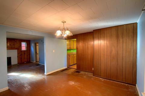 4451 Emerald Ave, Cincinnati, OH 45242 photo 7