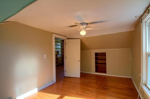 4451 Emerald Ave, Cincinnati, OH 45242 photo 33