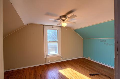 4451 Emerald Ave, Cincinnati, OH 45242 photo 32