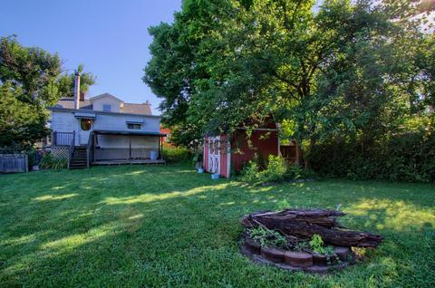 4451 Emerald Ave, Cincinnati, OH 45242 photo 41