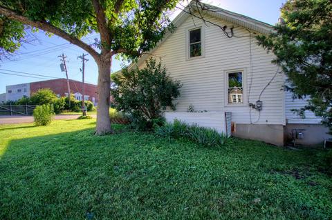 4451 Emerald Ave, Cincinnati, OH 45242 photo 43