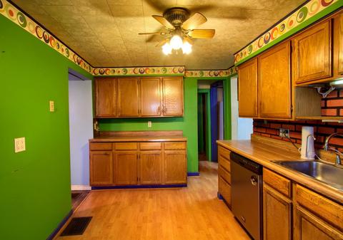 4451 Emerald Ave, Cincinnati, OH 45242 photo 11