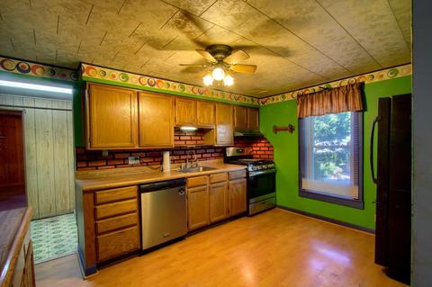4451 Emerald Ave, Cincinnati, OH 45242 photo 9
