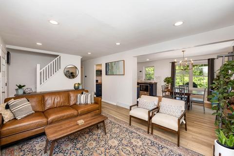 2420 Moler Rd, Goshen, OH 45122 photo 16