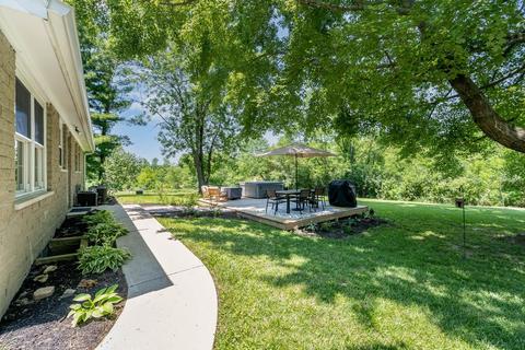 2420 Moler Rd, Goshen, OH 45122 photo 48