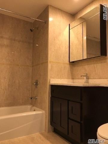 2420 Moler Rd, Goshen, OH 45122 photo 5