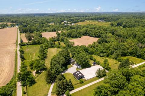 2420 Moler Rd, Goshen, OH 45122 photo 6
