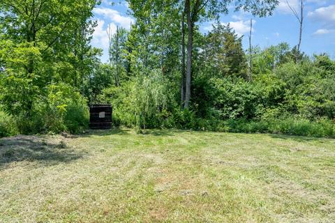 2420 Moler Rd, Goshen, OH 45122 photo 54