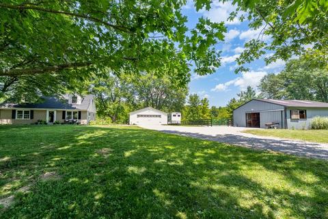 2420 Moler Rd, Goshen, OH 45122 photo 9